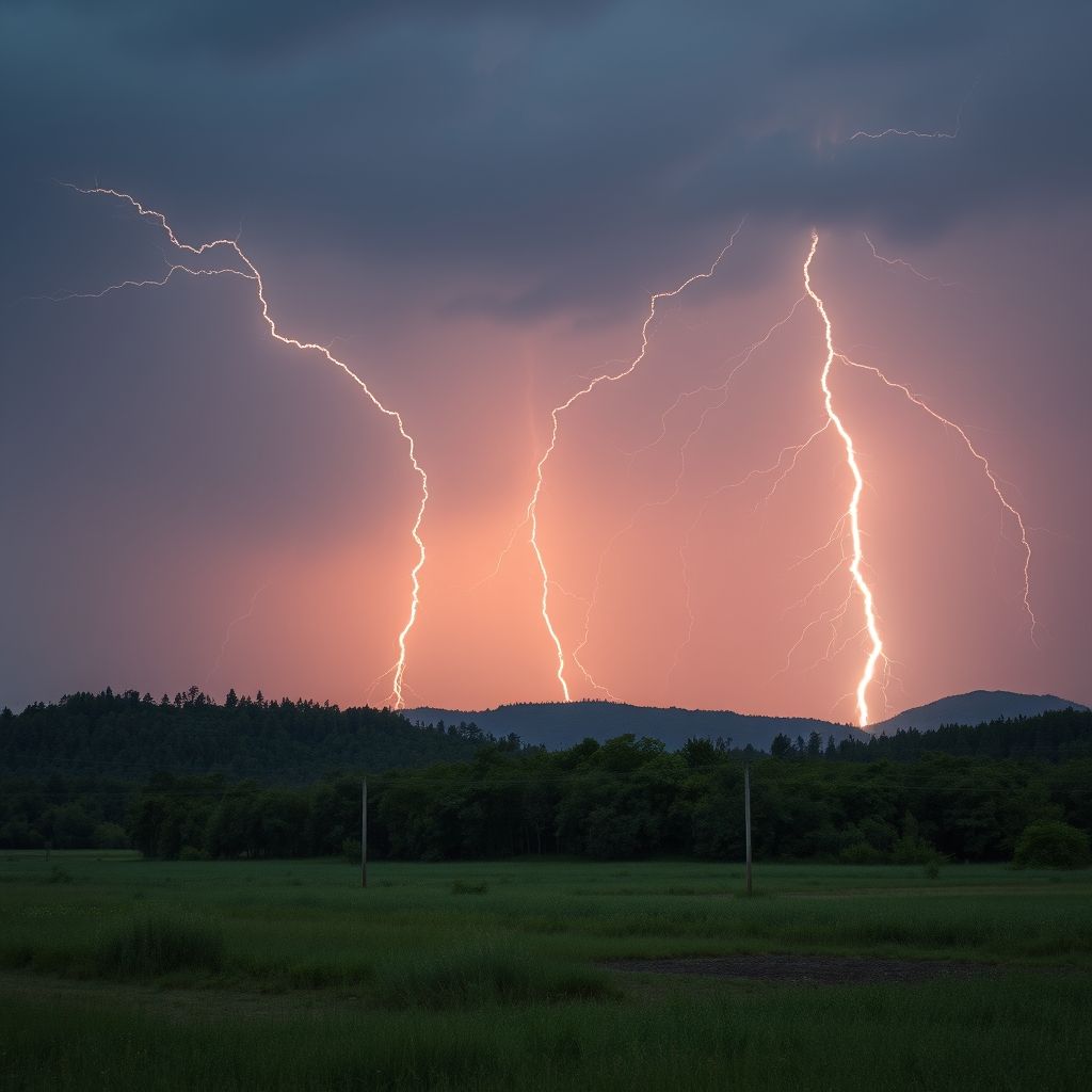 รีวิวภาพยนตร์ Thunderbolts: ทีมซูเปอร์วายร้ายที่อาจจะไม่วายร้ายอย่างที่คิด